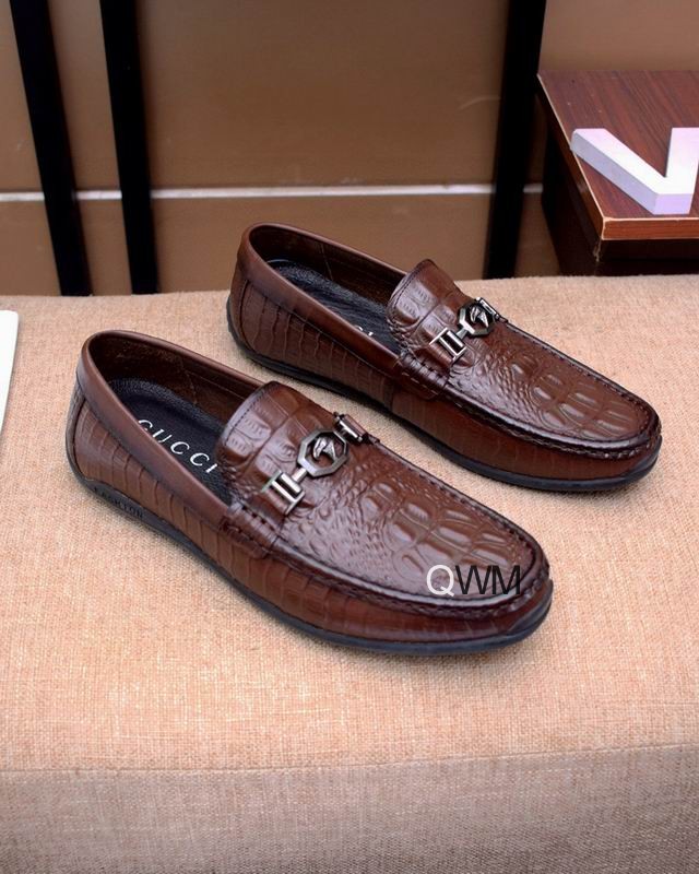 Gucci sz38-44 WM1220