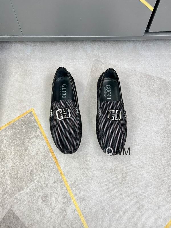 Gucci sz38-44 WM1225