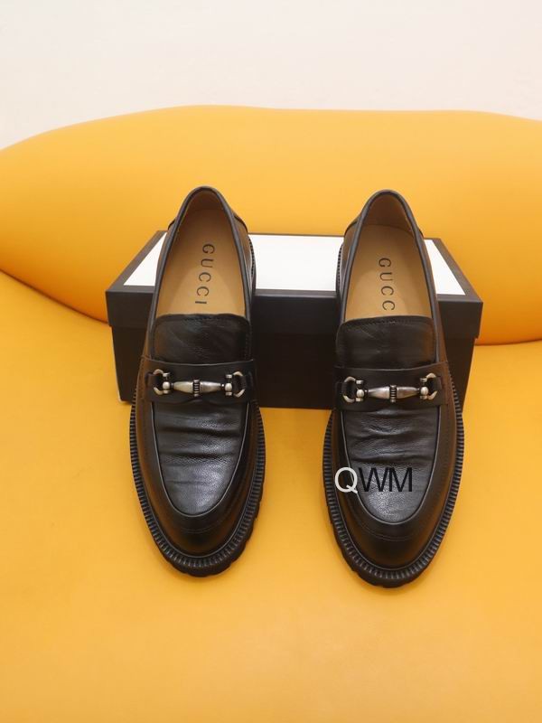 Gucci sz38-44 WM1227