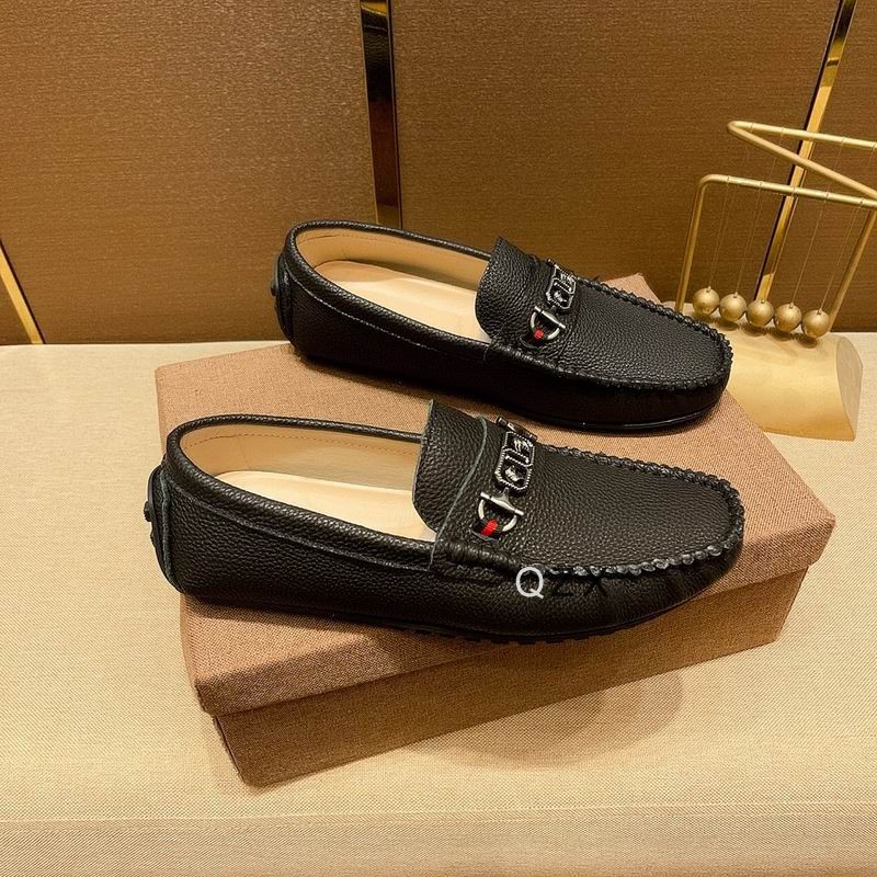 Gucci sz38-44 WM1230