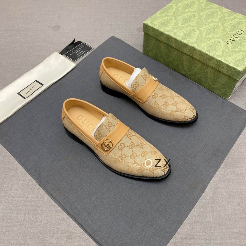 Gucci sz38-44 ZX1233