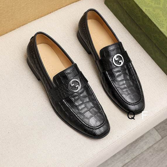 Gucci sz38-45 2C TF37