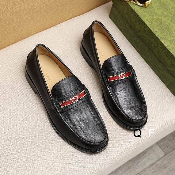 Gucci sz38-45 2C TF1239