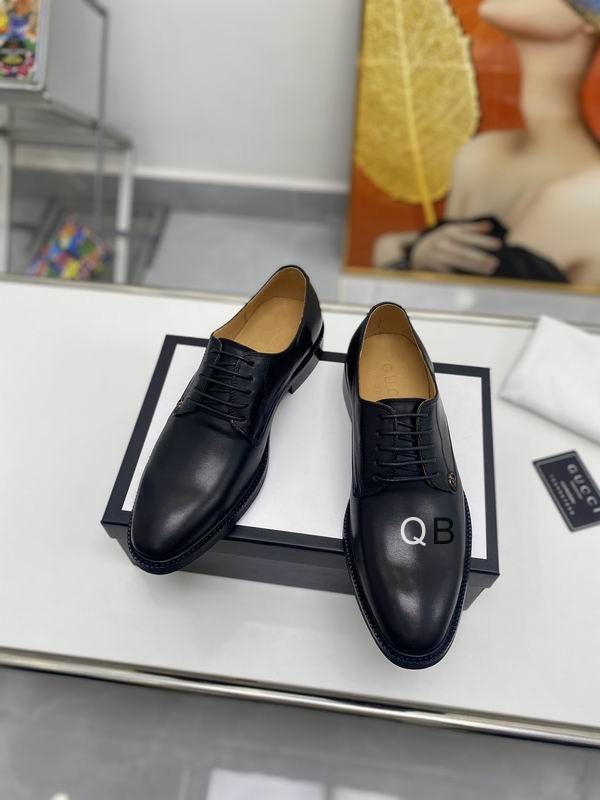 Gucci sz38-45 BS1245