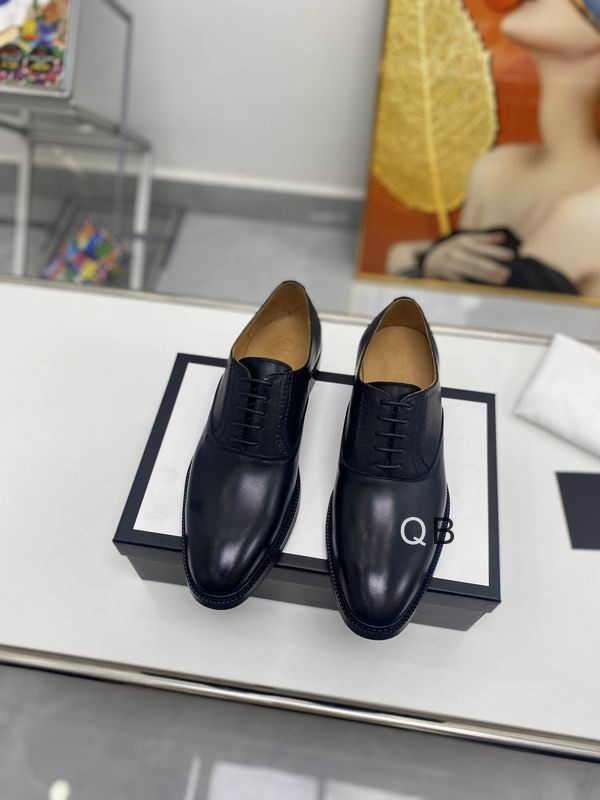 Gucci sz38-45 BS1247