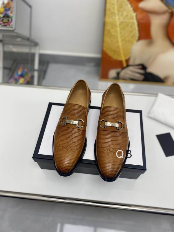 Gucci sz38-45 BS1248