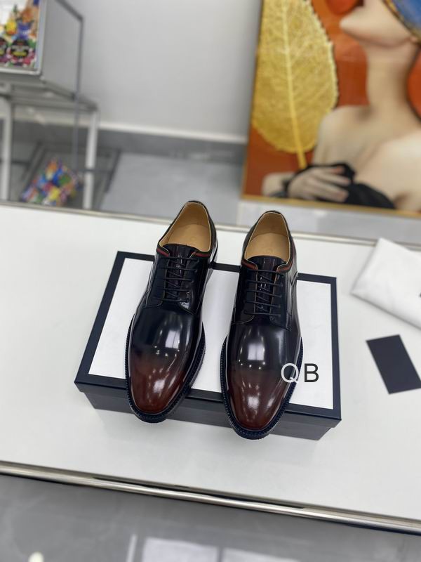 Gucci sz38-45 BS11249