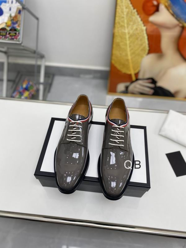 Gucci sz38-45 BS1250