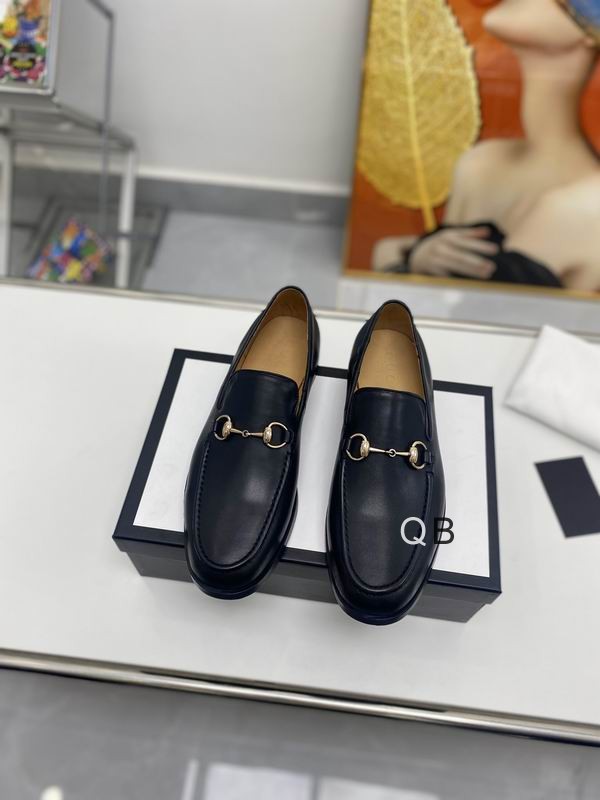 Gucci sz38-45 BS1251