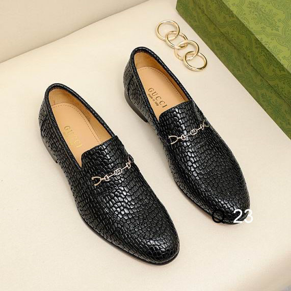 Gucci sz38-45 HHY1267