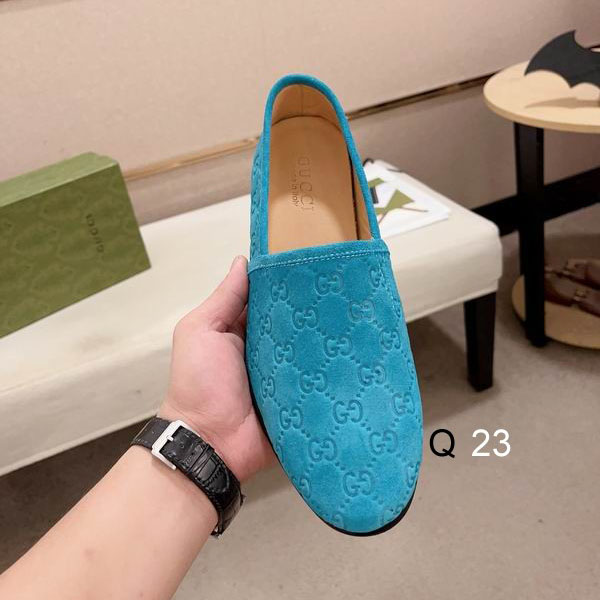 Gucci sz38-45 HY1268