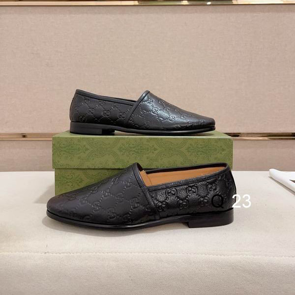 Gucci sz38-45 HY1270