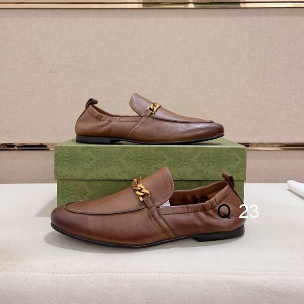 Gucci sz38-45 HY1271