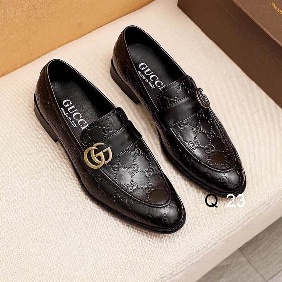 Gucci sz38-45 HY11274