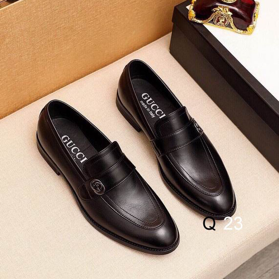 Gucci sz38-45 HY1275