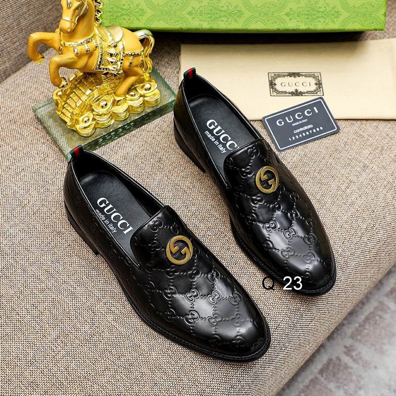 Gucci sz38-45 HY1278