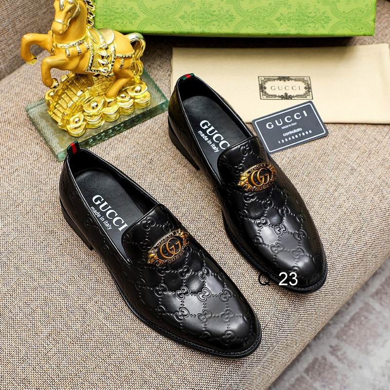 Gucci sz38-45 HY1279