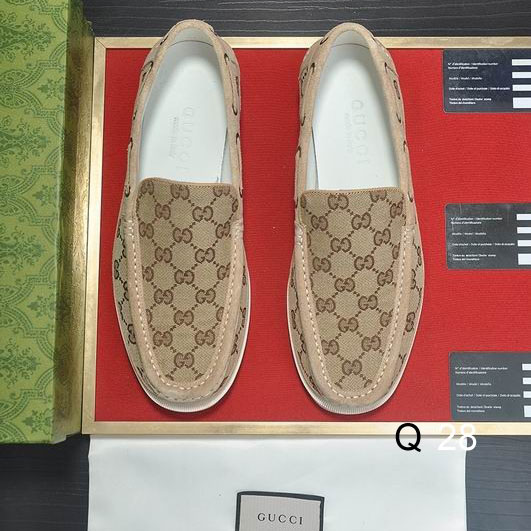 Gucci sz38-45 N1282