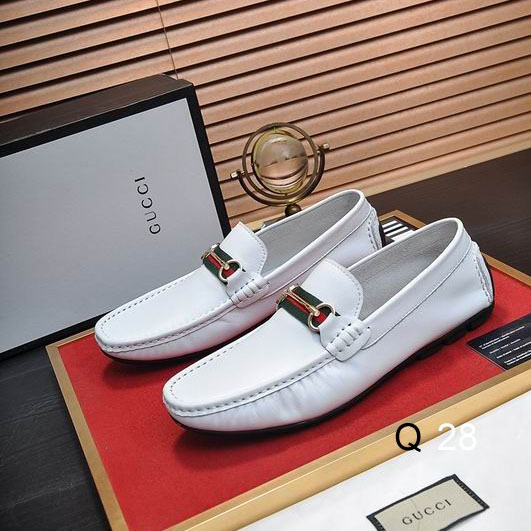 Gucci sz38-45 N1283