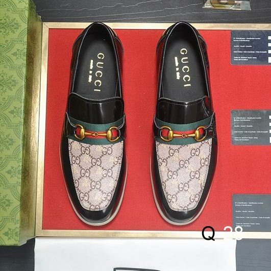 Gucci sz38-45 N1285