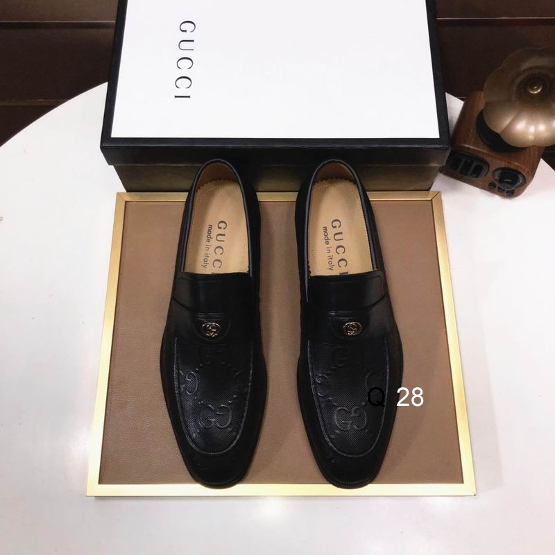 Gucci sz38-45 N1286