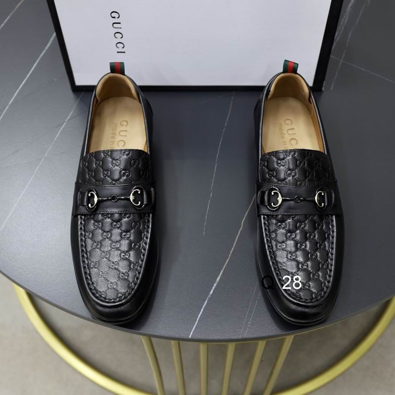 Gucci sz38-45 N1292