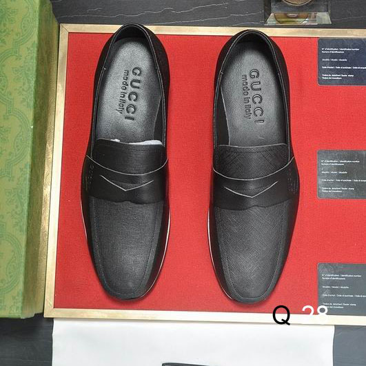 Gucci sz38-45 N1293