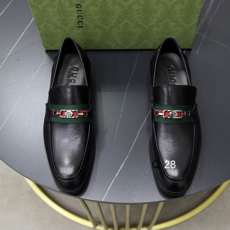 Gucci sz38-45 N1294