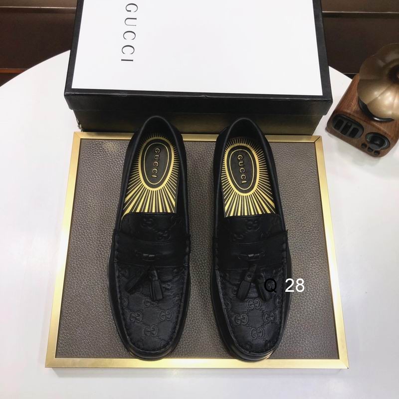 Gucci sz38-45 N1295