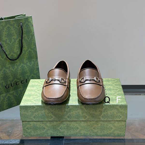 Gucci sz38-45 TF1297