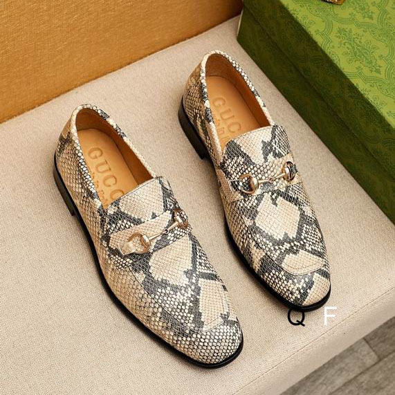 Gucci sz38-45 TF1299