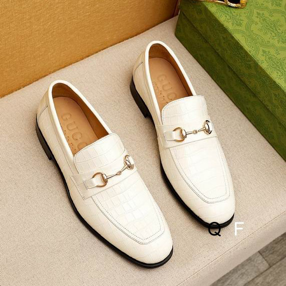 Gucci sz38-45 TF12100