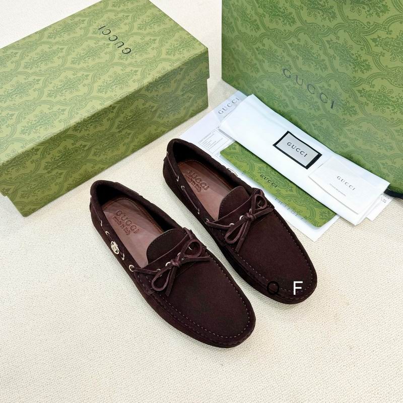 Gucci sz38-45 TF12103