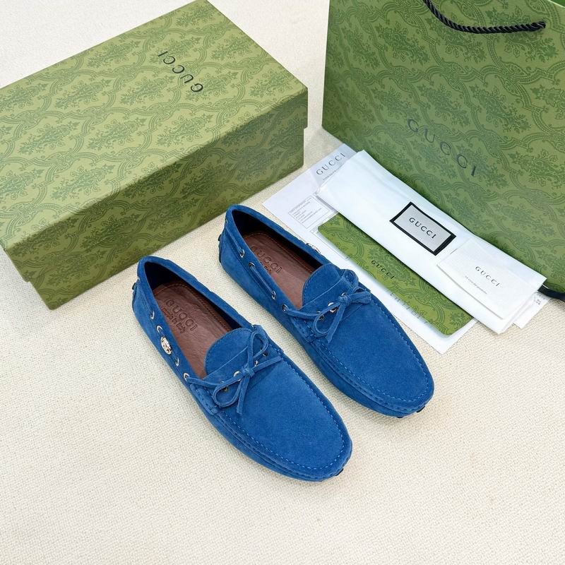 Gucci sz38-45 TF12104