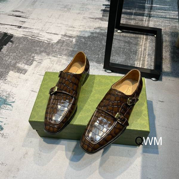 Gucci sz38-45 W12106