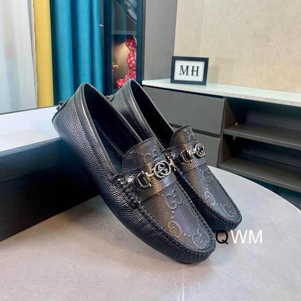 Gucci sz38-45 WM1208