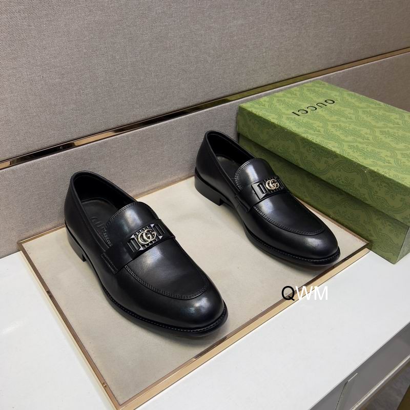 Gucci sz38-45 WM1209