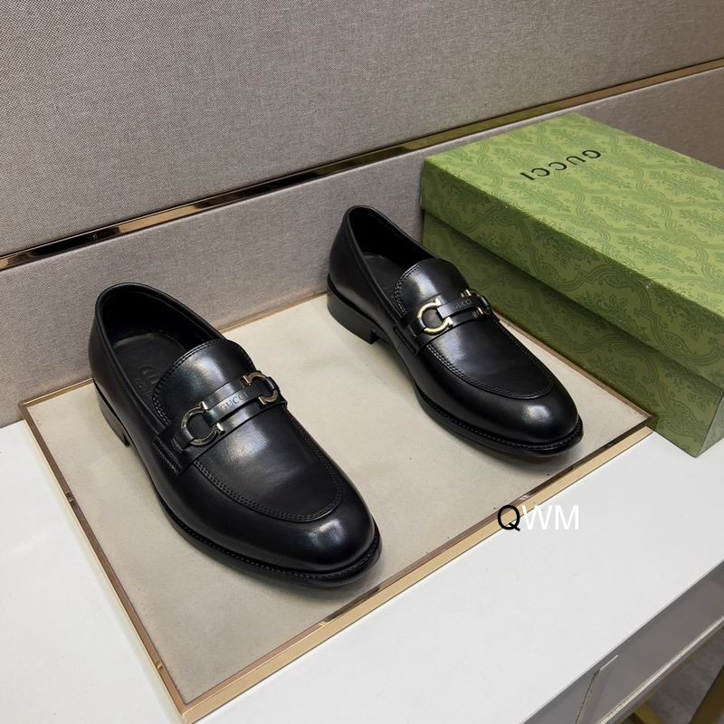 Gucci sz38-45 WM1210