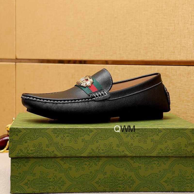 Gucci sz38-45 WM1217