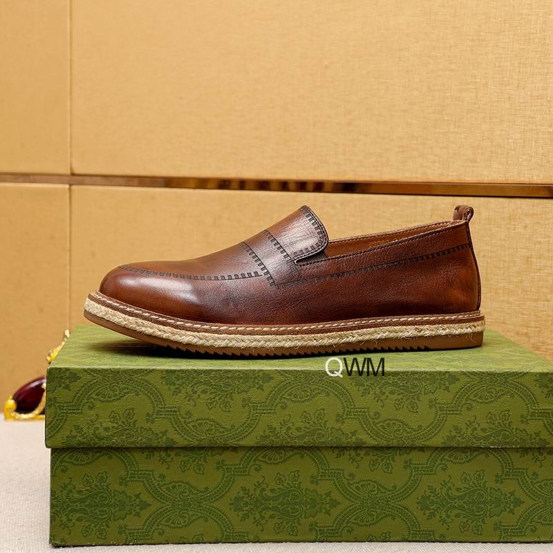 Gucci sz38-45 WM11221