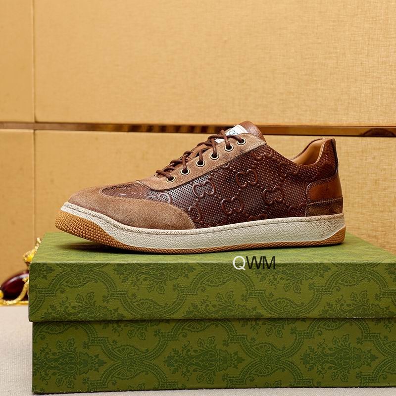 Gucci sz38-45 WM1222