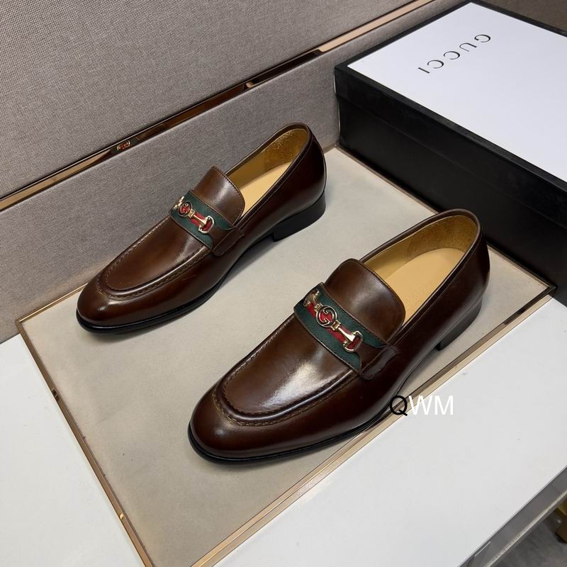 Gucci sz38-45 WM1223