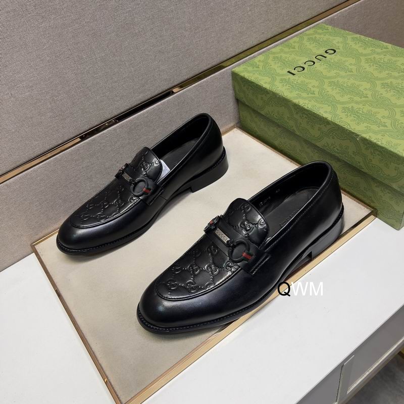 Gucci sz38-45 WM11224