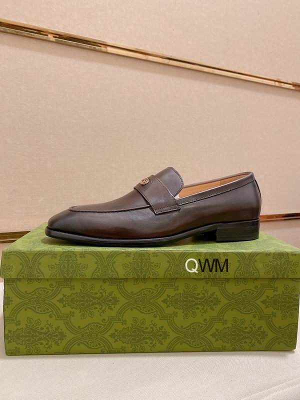 Gucci sz38-45 WM1228