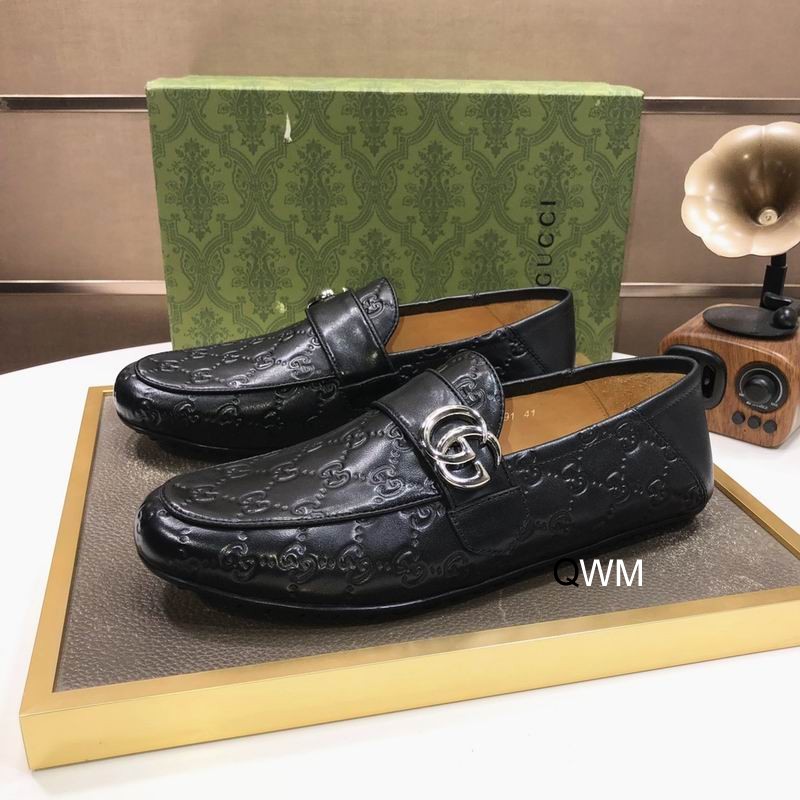 Gucci sz38-45 WM1230