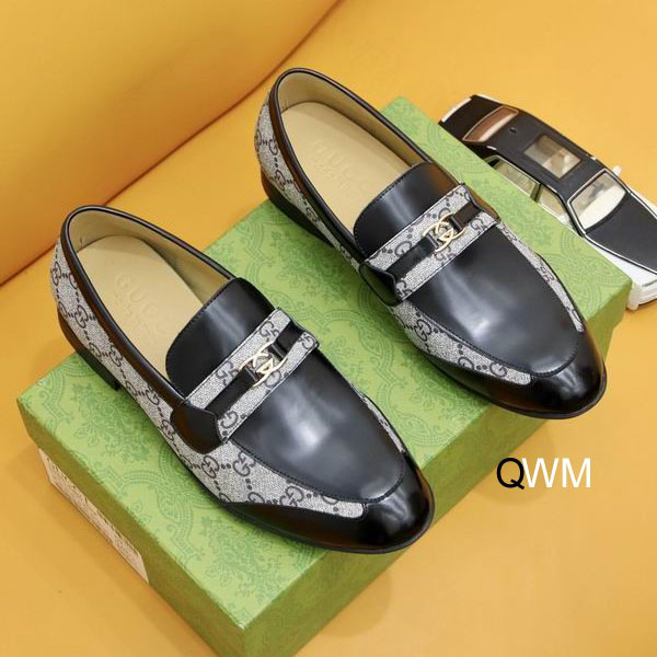 Gucci sz38-45 WM1231