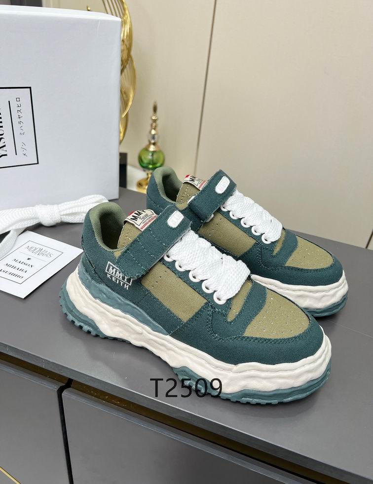 MMY Ů�Ͱ�Ь 1228