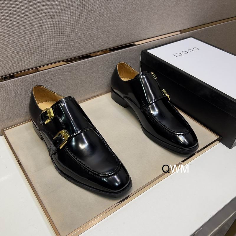 Gucci sz38-45 WM1232