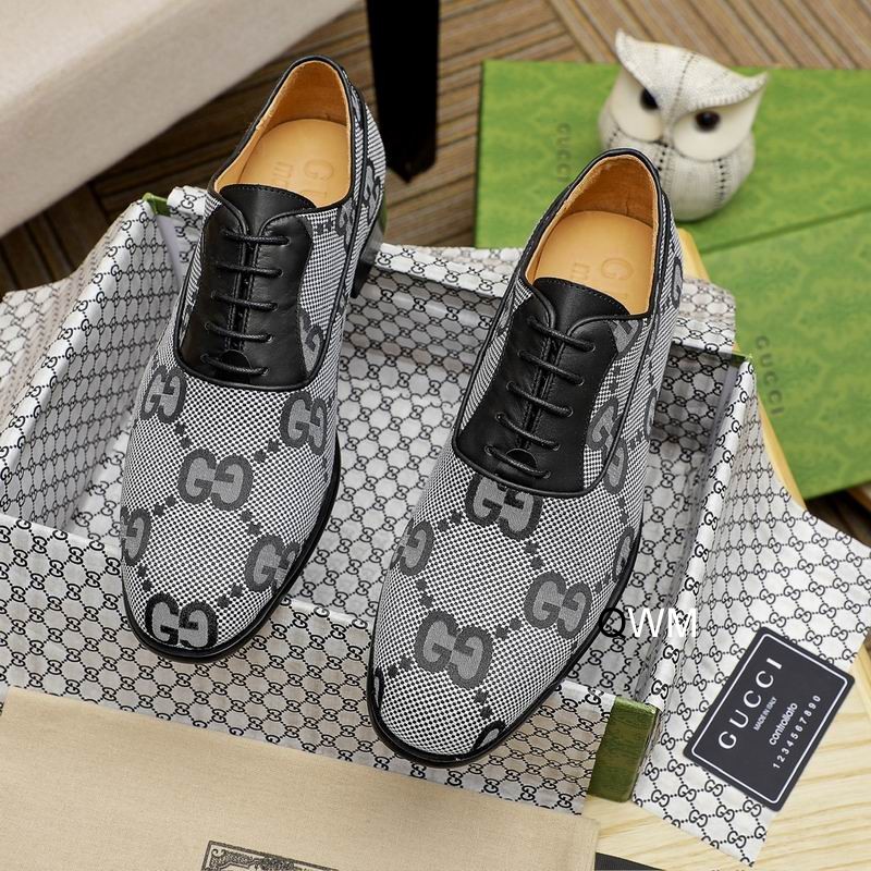 Gucci sz38-45 WM1236