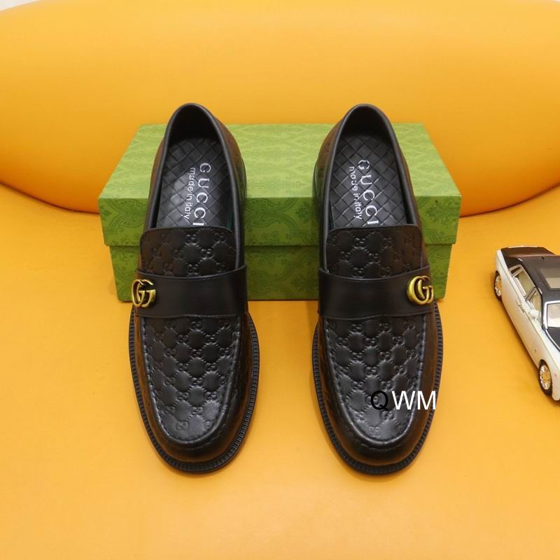 Gucci sz38-45 WM1238